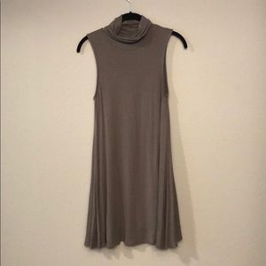 Lulus dress